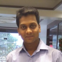 Sanjay Singh