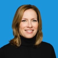 Bettina Zädow
