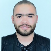 Zeyad Zieneldin