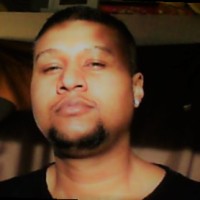 Tryce Blion