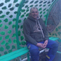 Descamps Frederic