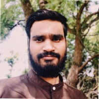 Vijaya Krishna S