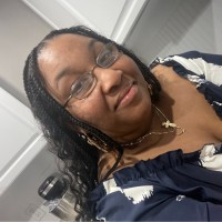 Kadijah Ricks