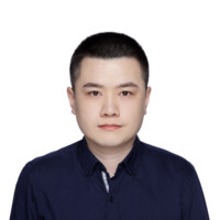 Dai ZHANG