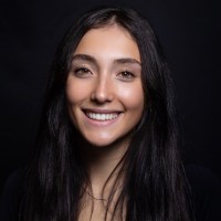 Matea Gallagher