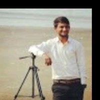 Ghanshyam Parmar