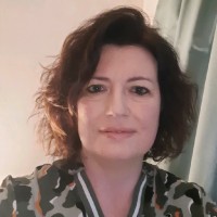 Mieke Tyvaert