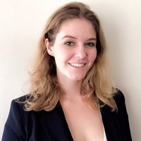 Jessica W.