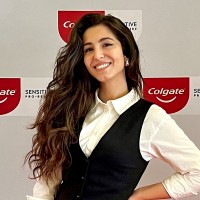 Layla Abounassif