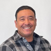 Joseph Mabanag