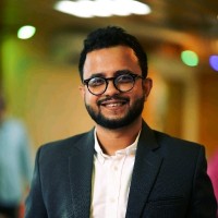 Sabbir Rahman Khan