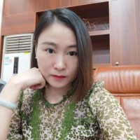 Cathy Su