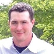 Dan Tousignant
