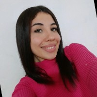 Sofía Serra