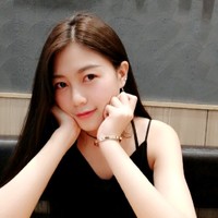 Anne Chen