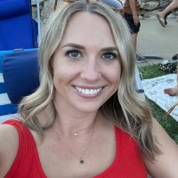 Nicole Goolsby