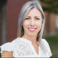 Kellie Crnic