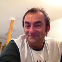 Peter Georgiadis