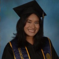 Kelly Pineda