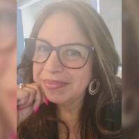 Lupe Torres