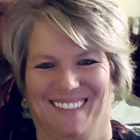 Cindy Needham