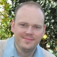 Saevar Sigurmundsson