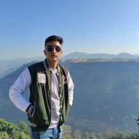 Mandip Bhattarai