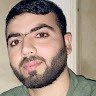 Mohsin Mughal