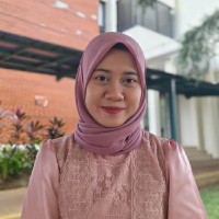 Rindiani Ayu Safitri