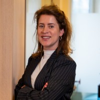 Karien Vincenten