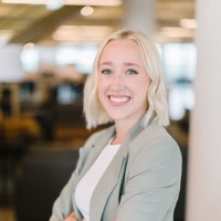 Carly Richardson