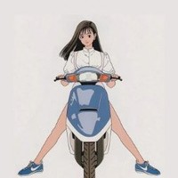 郭胜男