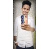 Sargunan Sakthivel