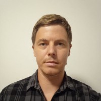 Duje Bečko