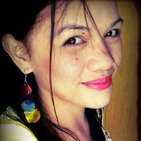 Joyce Anne Roces