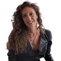 Sara Morganti