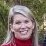 LeeAnne Brown