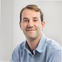 Maarten Van Berckel