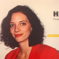 Eva Brunot