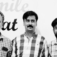Muhammad Waqas Ahmad