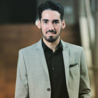 Daniel Niebla Canelo