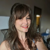 Deanna Alexander