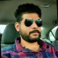 Mukul Dutt