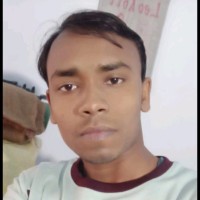 Ranjan Kumar