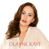 D'Layne Kaye