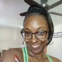 Kacee Foster