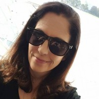 Maria Shafer Pascuzzi