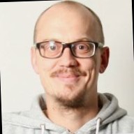 Jeppe Klitte