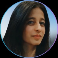 Aarya Dhiman