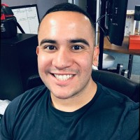 Roy Valle